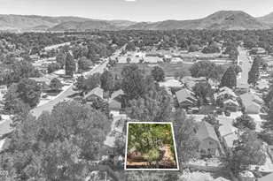 4379 Pescado Way, Reno, NV 89502 - Photo 46