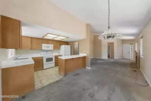 4379 Pescado Way, Reno, NV 89502 - Photo 14