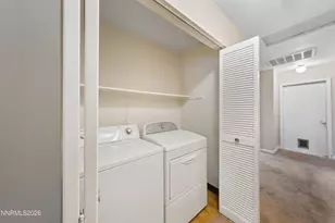 4379 Pescado Way, Reno, NV 89502 - Photo 36