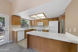 4379 Pescado Way, Reno, NV 89502 - Photo 16