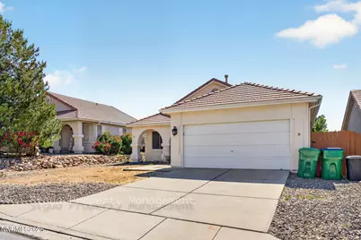 6682 Dorchester Drive, Sparks, NV 89436 - Photo 2