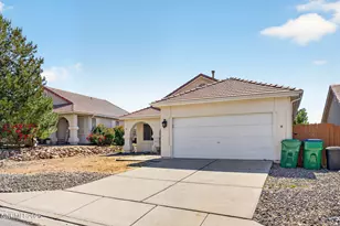6682 Dorchester Dr, Sparks, NV 89436 - Photo 20