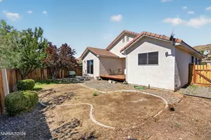 6682 Dorchester Dr, Sparks, NV 89436 - Photo 18