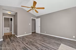 6682 Dorchester Dr, Sparks, NV 89436 - Photo 14