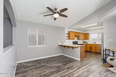 6682 Dorchester Drive, Sparks, NV 89436 - Photo 6
