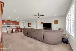 540 Coulee Mdw Dr, Sparks, NV 89441 - Photo 18