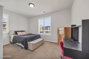 540 Coulee Mdw Dr, Sparks, NV 89441 - Photo 34