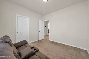 540 Coulee Mdw Dr, Sparks, NV 89441 - Photo 32