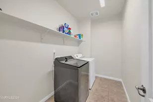 540 Coulee Mdw Dr, Sparks, NV 89441 - Photo 36