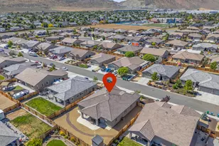 540 Coulee Mdw Dr, Sparks, NV 89441 - Photo 46