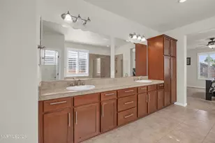 540 Coulee Mdw Dr, Sparks, NV 89441 - Photo 24