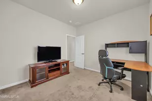 540 Coulee Mdw Dr, Sparks, NV 89441 - Photo 30