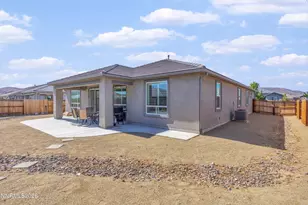 540 Coulee Mdw Dr, Sparks, NV 89441 - Photo 38