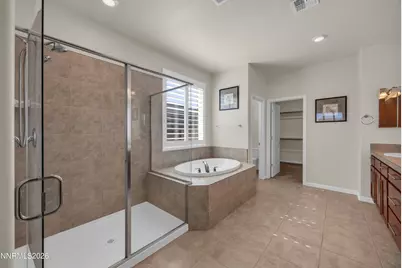 540 Coulee Meadow Drive, Sparks, NV 89441 - Photo 22