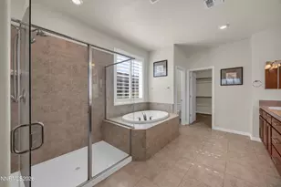 540 Coulee Mdw Dr, Sparks, NV 89441 - Photo 22