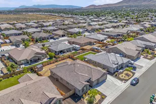 540 Coulee Mdw Dr, Sparks, NV 89441 - Photo 48