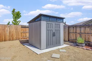540 Coulee Mdw Dr, Sparks, NV 89441 - Photo 42