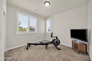 540 Coulee Mdw Dr, Sparks, NV 89441 - Photo 26