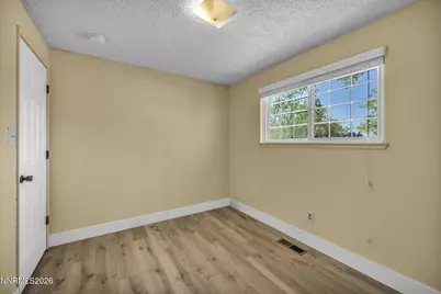 11655 Overland Road, Reno, NV 89506 - Photo 22