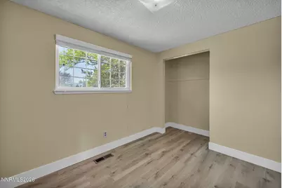 11655 Overland Road, Reno, NV 89506 - Photo 24