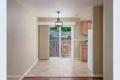 1488 Douglas Avenue # 3, Gardnerville, NV 89410 - Photo 4