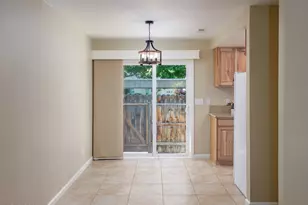 1488 Douglas Ave, Gardnerville, NV 89410 - Photo 4