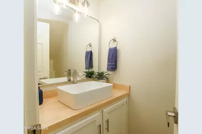 1488 Douglas Avenue # 3, Gardnerville, NV 89410 - Photo 8