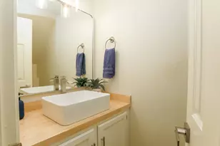 1488 Douglas Ave, Gardnerville, NV 89410 - Photo 8