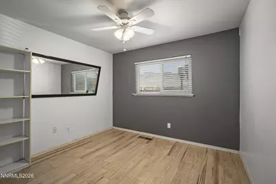 2072 Lonnie Lane, Dayton, NV 89403 - Photo 14