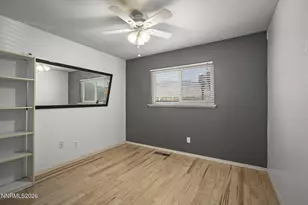 2072 Lonnie Ln, Dayton, NV 89403 - Photo 14