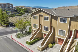 4507 Kathleen Denise Ln, Reno, NV 89503 - Photo 52