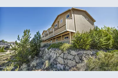 4507 Kathleen Denise Lane, Reno, NV 89503 - Photo 58
