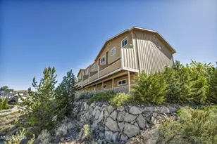 4507 Kathleen Denise Ln, Reno, NV 89503 - Photo 58