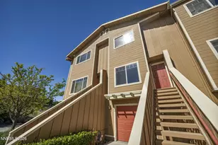4507 Kathleen Denise Ln, Reno, NV 89503 - Photo 62