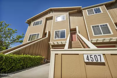 4507 Kathleen Denise Lane, Reno, NV 89503 - Photo 60