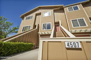 4507 Kathleen Denise Ln, Reno, NV 89503 - Photo 60
