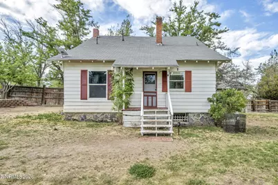 1185 Truckee Lane, Fernley, NV 89408 - Photo 8