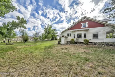 1185 Truckee Lane, Fernley, NV 89408 - Photo 12