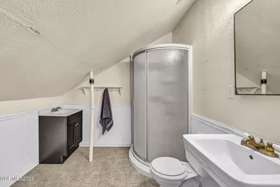 1185 Truckee Lane, Fernley, NV 89408 - Photo 94