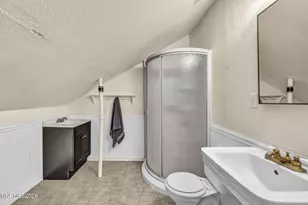 1185 Truckee Ln, Fernley, NV 89408 - Photo 94