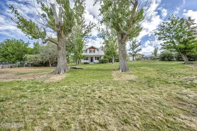 1185 Truckee Lane, Fernley, NV 89408 - Photo 26