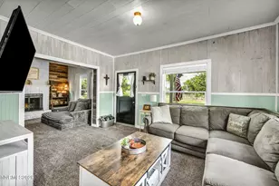 1185 Truckee Ln, Fernley, NV 89408 - Photo 42