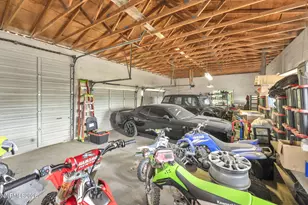 1185 Truckee Ln, Fernley, NV 89408 - Photo 98