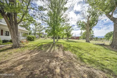 1185 Truckee Lane, Fernley, NV 89408 - Photo 28
