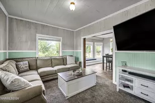 1185 Truckee Ln, Fernley, NV 89408 - Photo 44