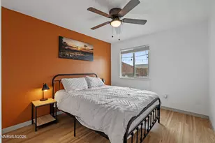 7334 Warhol Dr, Sun Valley, NV 89433 - Photo 24