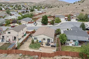 7334 Warhol Dr, Sun Valley, NV 89433 - Photo 36