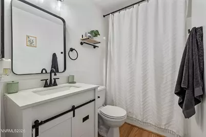 7334 Warhol Drive, Sun Valley, NV 89433 - Photo 26