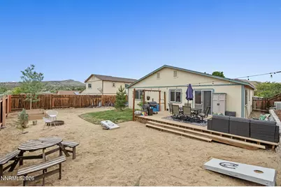 7334 Warhol Drive, Sun Valley, NV 89433 - Photo 28