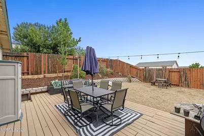 7334 Warhol Drive, Sun Valley, NV 89433 - Photo 34